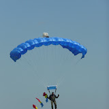 32. Miting aerian 14 mai 2010