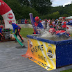DSC_0195.NEF.jpg