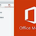 Microsoft Office for Android review