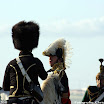 Albuera 1811-2011 Christophe Jagusiak-1043.jpg