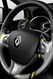 2013-Renault-Clio-Mk4-53 2013-Renault-Clio-Mk4-53