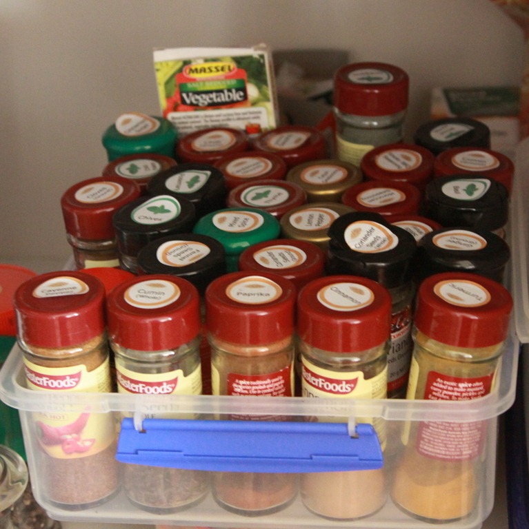 [SpicesInBoxInPantry%255B6%255D.jpg]