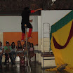 PatatiPatataCoveremFelixlandia-044.JPG