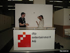 gamescom 234.jpg