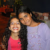 Niver55AnosCasamentoAntonioeMaria-058.JPG