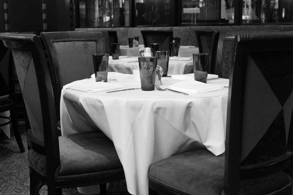 [atwood%2520cafe%2520furniture%255B5%255D.jpg]