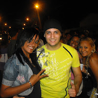  Carnaval_de_Rua_Cohatrac_10_12_2010