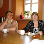 DSC03963.JPG