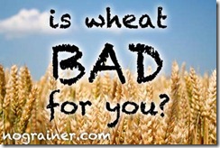 is-wheat-bad