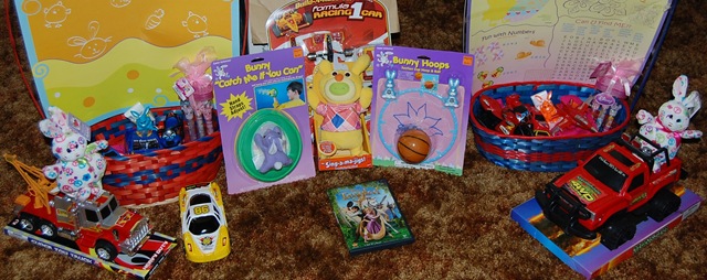 [easter172.jpg]