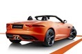 Jaguar-F-Type-5