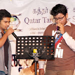 saicharan_Ajeesh2.JPG