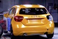 Mercedes-A-Class-2013-4 Mercedes-A-Class-2013-4