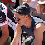20100604_074_small.JPG