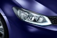 New-Nissan-Pulsar-7