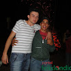 FestaSaoGeraldodoSalto2011_012.jpg