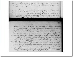 BOOK G&H, page 118-119 BOOK G&H, page 118-119