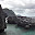 Philippines - El Nido