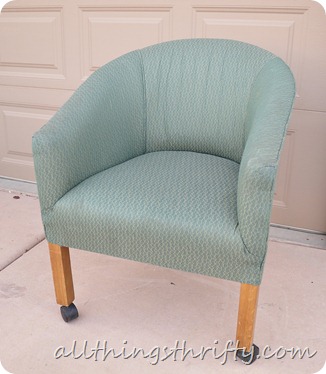 how to reupholster a chair how to reupholster a chair