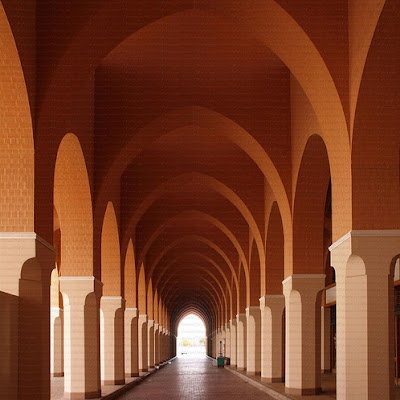 Abar Ali Mosque , Source: http://www.flickr.com/photos/10837369@N06/2909033855 2909033855.jpg
