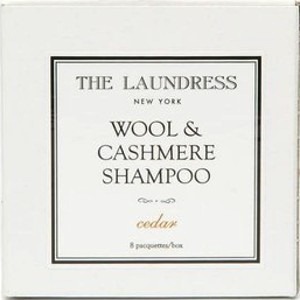 [laundress%255B7%255D.jpg]