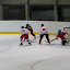 k-IMG_9219-20120202.JPG