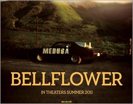 Bellflower_medusa