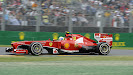 HD wallpaper pictures 2013 Australian F1 GP