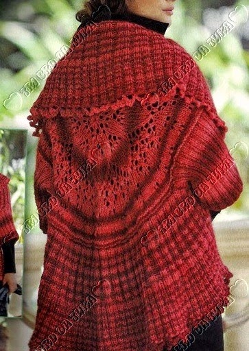 [ideias%25202%255B4%255D.jpg]