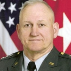 [William-Boykin4.jpg]