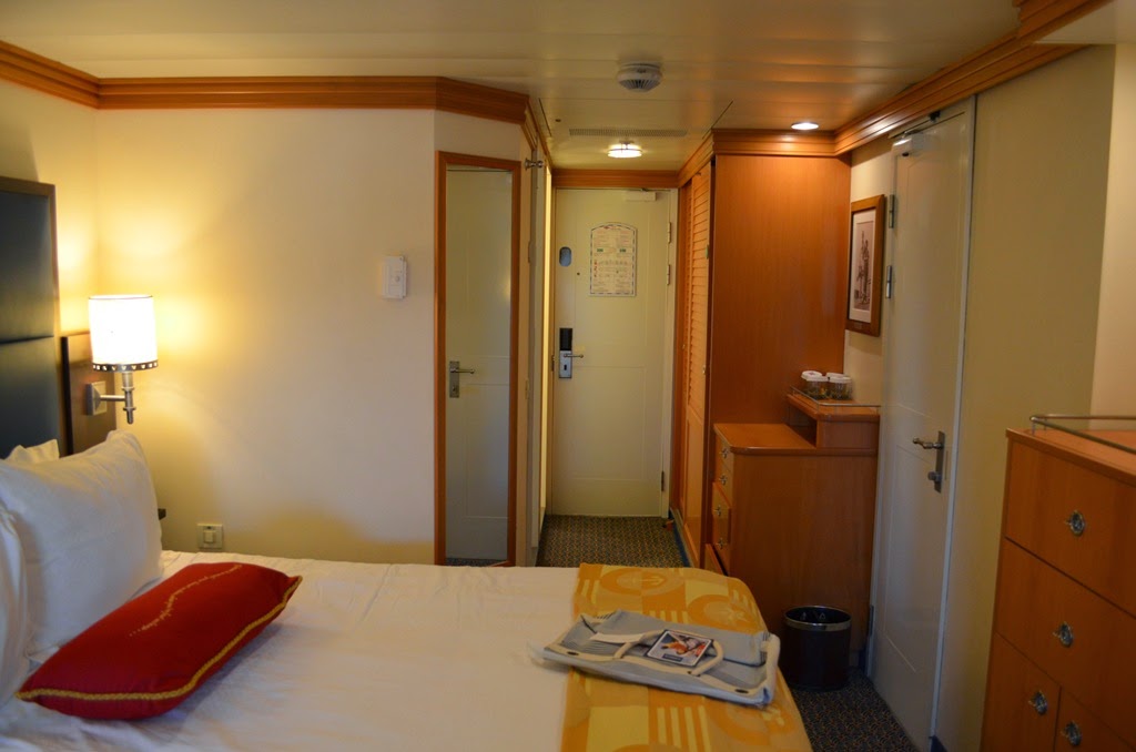 [DSC_7490%255B10%255D.jpg]