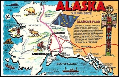 [Alaska%2520map%255B3%255D.jpg]