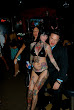 Hypnotica Pickup Artist At Club With Girl 3