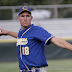 Class M Baseball 1 a022.jpg