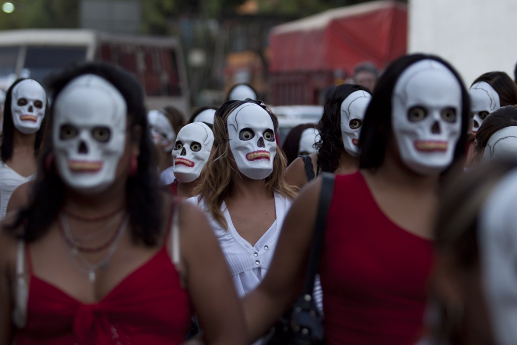 [Sexoservidoras-10%255B3%255D.jpg]