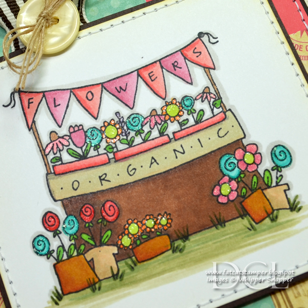 [OrganicFlowerStand_Pinks_Closeup_DanielleLounds%255B2%255D.png]