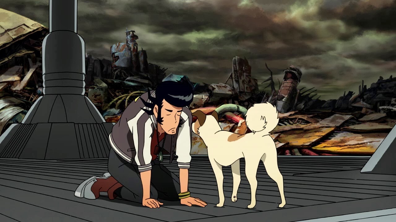 [Space%2520Dandy%2520-%252008%2520-%2520Large%252009%255B2%255D.jpg]