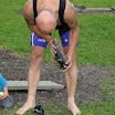 IMG_9628.jpg