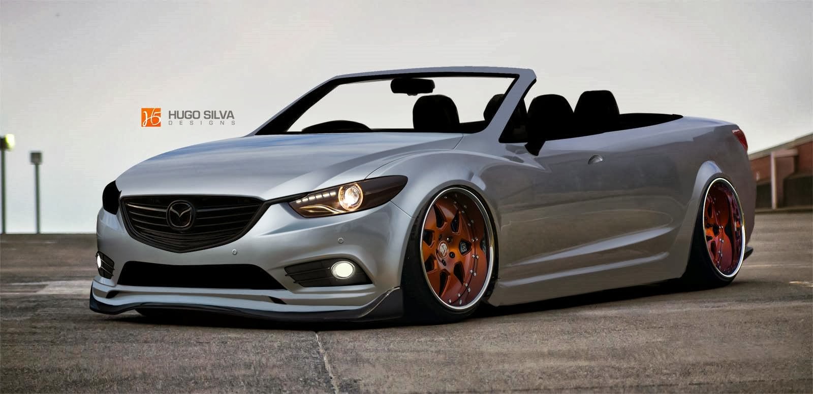 [Mazda6-VIP-Style-%2523%255B3%255D.jpg]