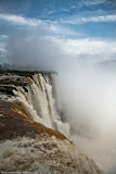 Iguazu, Brazil