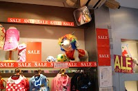 IMG_1134.JPG
