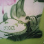 Project Tinkerbell (5).JPG