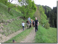 IMG_0041 IMG_0041