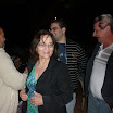AniversarioLourival60anosl-082.JPG