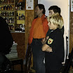 2011-10-22_09-57-21.jpg