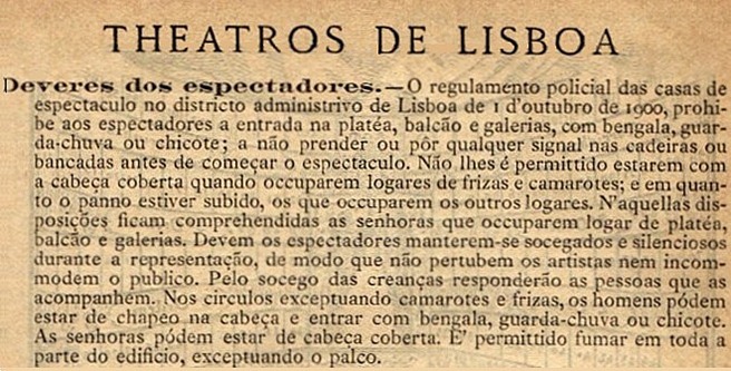 [1903-Teatros-de-Lisboa-regulamento2.jpg]