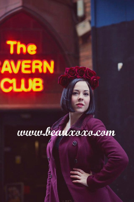 [velvet-rose-oversized-headband%255B4%255D.jpg]