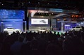 Acura-NSX-Concept_3