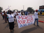 DSC01634.JPG