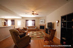 Living Homes For Rent Little Elm Tx